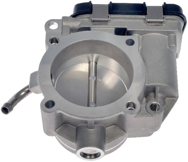 2010-2014 Volkswagen Golf Fuel Injection Throttle Body (Dorman)