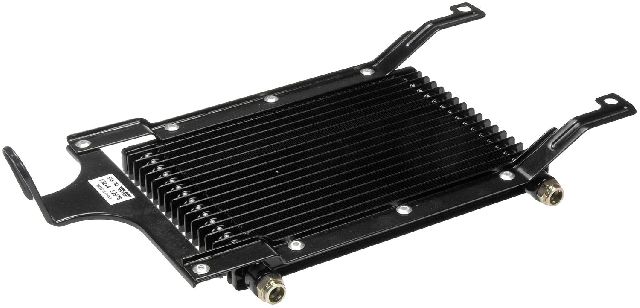 2006-2011 Chevrolet Impala Automatic Transmission Oil Cooler (Dorman)