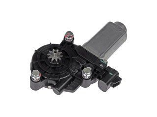 2005-2010 Chevrolet Cobalt Window Motor - Front Right (Dorman)