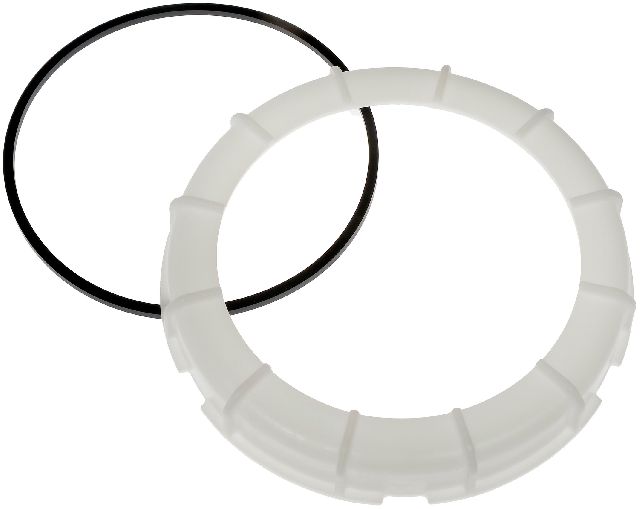 1998-2002 Lincoln Navigator Fuel Tank Lock Ring (Dorman)