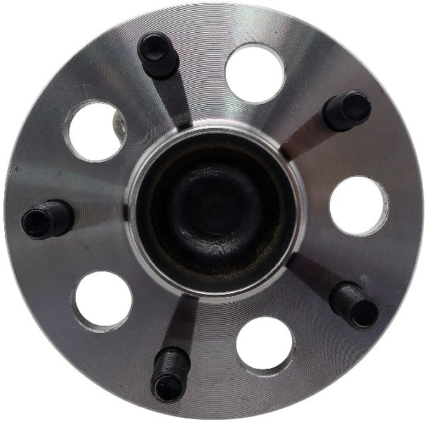 2016-2018 Lexus ES350 Wheel Bearing and Hub Assembly - Rear Right (Dorman)