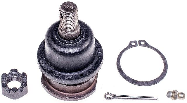 1981-1984 Nissan Maxima Suspension Ball Joint - Front Lower (Dorman)