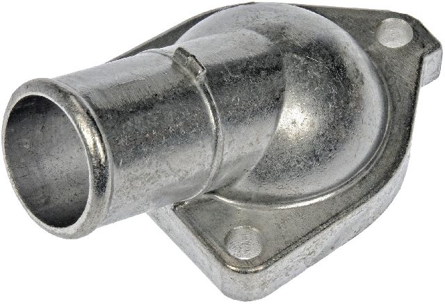 2002-2010 Lexus SC430 Engine Coolant Thermostat Housing (Dorman)