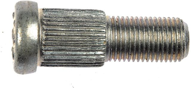 1963-1968 Chrysler 300 Wheel Lug Stud - Front (Dorman)
