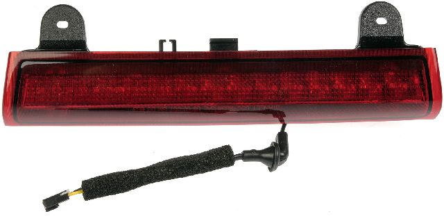 2000-2006 Chevrolet Suburban 2500 Center High Mount Stop Light (Dorman)