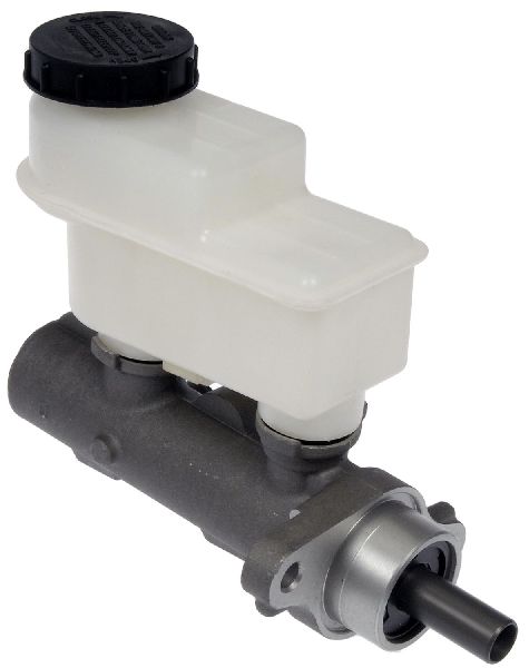 2004-2007 INFINITI QX56 Brake Master Cylinder (Dorman)
