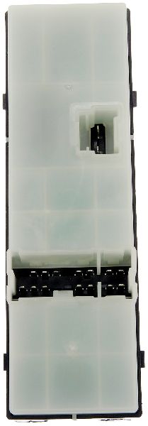 2008-2014 Nissan Murano Door Window Switch - Front Left (Dorman)