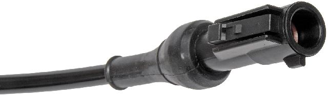 1998-2001 Mercury Mountaineer ABS Wheel Speed Sensor - Front Left or Front Right (Dorman)