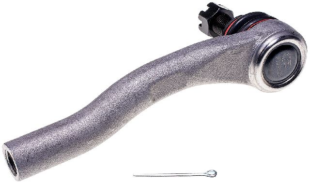2012-2016 Honda CR-V Steering Tie Rod End - Front Right Outer (Dorman)