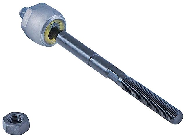 1995-2006 Dodge Stratus Steering Tie Rod End - Front Inner (Dorman)
