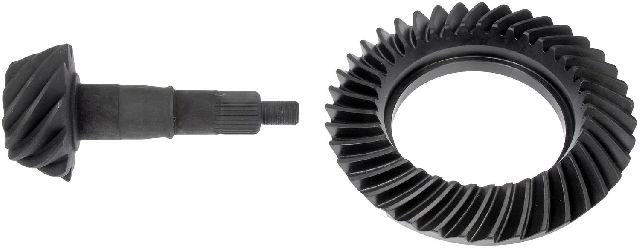 2003-2005 Lincoln Aviator Differential Ring and Pinion - Rear (Dorman)