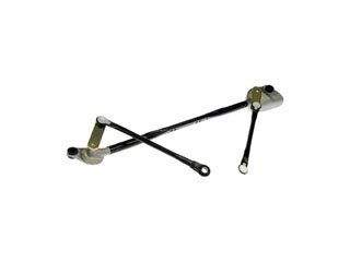 2001-2007 Toyota Highlander Wiper Linkage (Dorman)