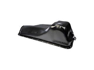 1983-1996 Ford E-350 Econoline Engine Oil Pan (Dorman)