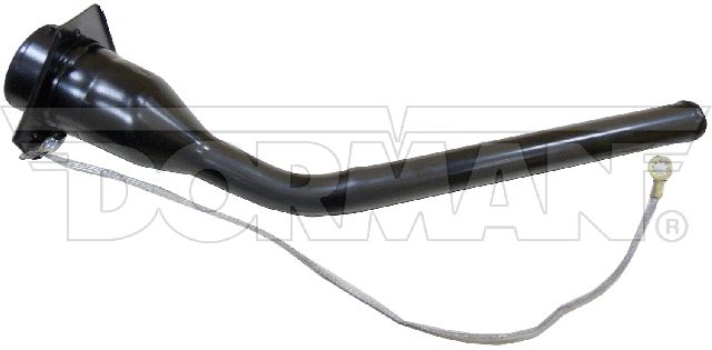 2003-2004 Chevrolet Express 2500 Fuel Tank Filler Neck (Dorman)