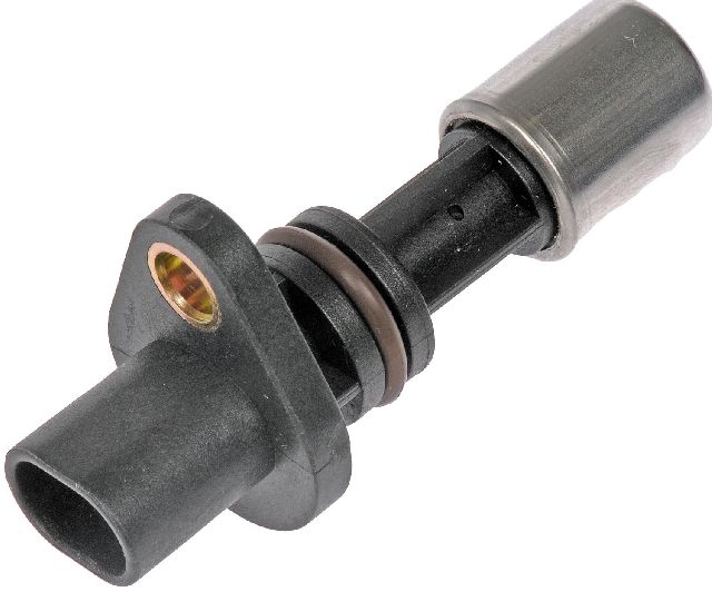 1997-2002 Chevrolet Cavalier Engine Crankshaft Position Sensor (Dorman)