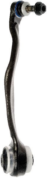 2020-2023 BMW X6 Suspension Control Arm and Ball Joint Assembly - Front Right Lower Forward (Dorman)