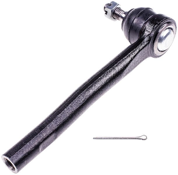 2013-2023 Ford Ranger Steering Tie Rod End - Front Right Outer (Dorman)