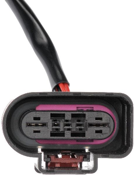 2012-2017 Volkswagen CC Fuel Pump Driver Module (Dorman)