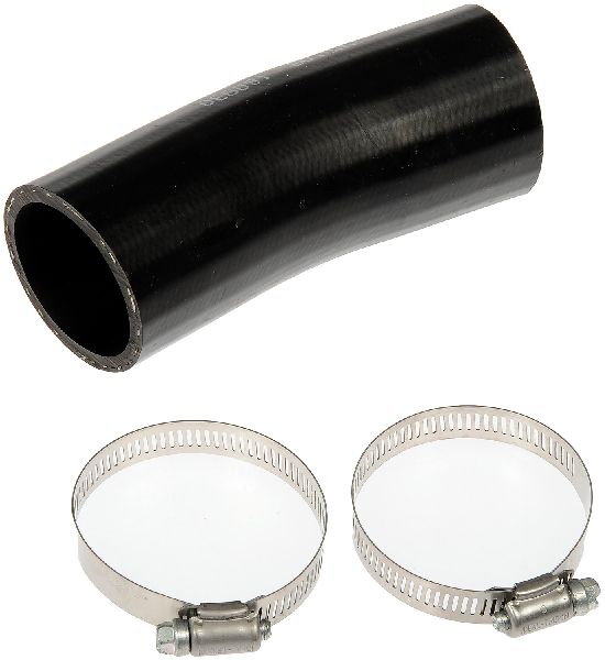 1992-1994 GMC Jimmy Fuel Filler Hose (Dorman)