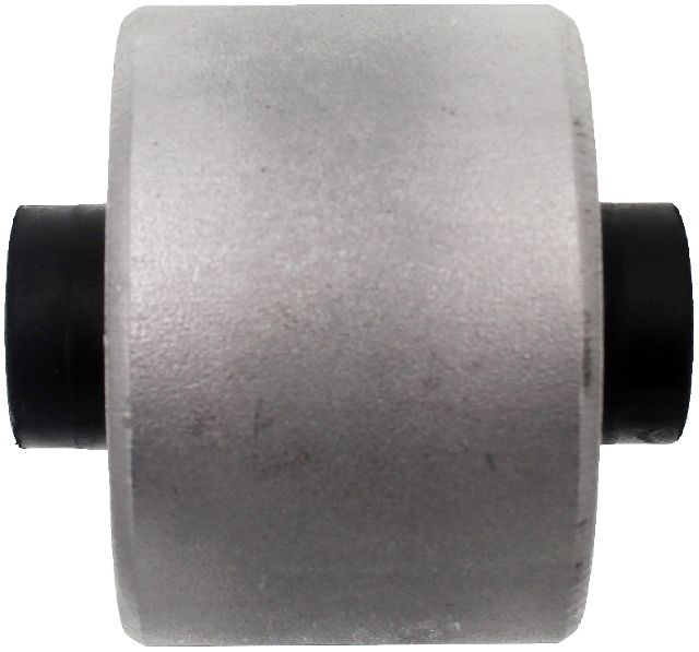 2013-2014 Nissan Altima Suspension Control Arm Bushing - Front Lower Rearward (Dorman)