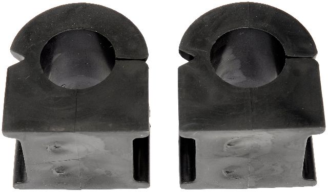 1995-2011 Ford Crown Victoria Suspension Stabilizer Bar Bushing - Front (Dorman)