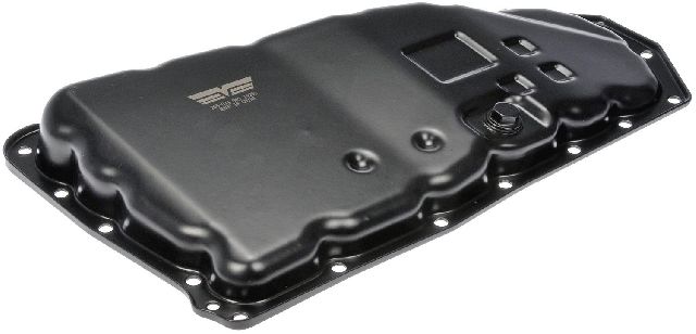 2007-2017 Jeep Compass Transmission Oil Pan (Dorman)