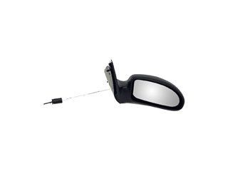 2001-2002 Ford Focus Side/Door Mirror - Right (Dorman)