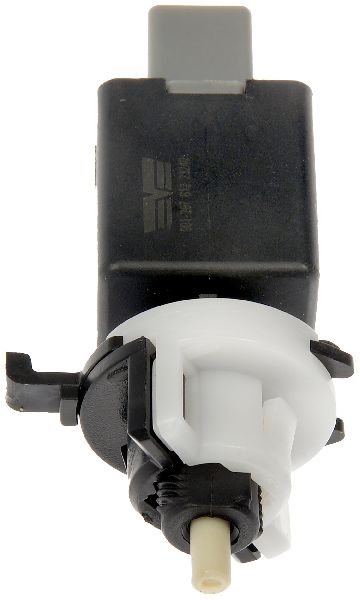 2015-2017 Hyundai Azera Brake Light Switch (Dorman)