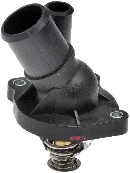 2007-2013 Mazda 3 Engine Coolant Thermostat Housing Assembly (Dorman)