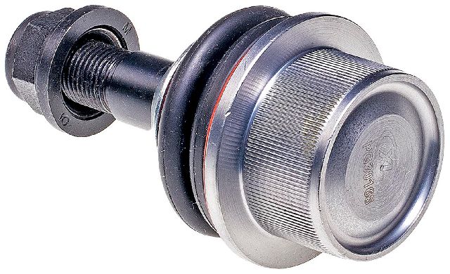 2011-2024 Dodge Durango Suspension Ball Joint - Front Lower or Rear Lower (Dorman)
