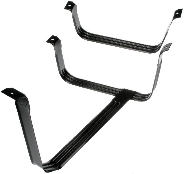 1998-2002 Lincoln Navigator Fuel Tank Strap (Dorman)