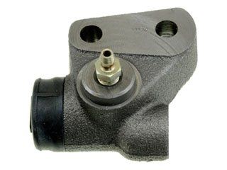 1964-1970 Volkswagen Transporter Drum Brake Wheel Cylinder - Front Left or Front Left Lower or Front Left Upper (Dorman)