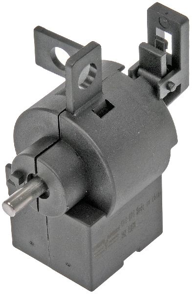 2001-2005 Ford Explorer Shift Interlock Solenoid (Dorman)