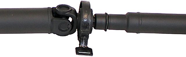 1997-1999 BMW Z3 Drive Shaft - Rear (Dorman)