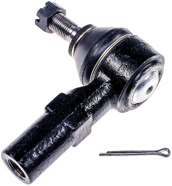 1986-1999 Buick LeSabre Steering Tie Rod End - Rear Outer (Dorman)