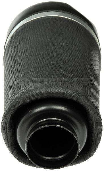 2006-2011 Mercedes-Benz ML350 Air Suspension Spring - Front Left or Front Right (Dorman)