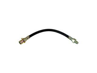 1962-1964 Pontiac Grand Prix Brake Hydraulic Hose - Front Left or Front Right (Dorman)