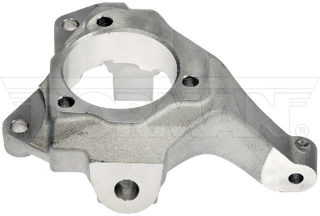 2001-2005 Buick LeSabre Steering Knuckle - Front Left (Dorman)