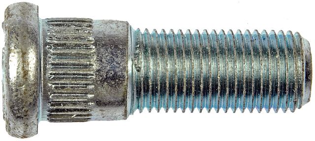 1993-1996 Jeep Cherokee Wheel Lug Stud - Rear (Dorman)