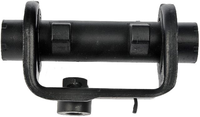 1997-2001 Honda CR-V Differential Dynamic Dampener (Dorman)