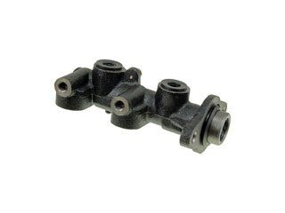 1985-1989 Isuzu I-Mark Brake Master Cylinder (Dorman)