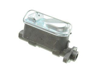 1990-1995 Jeep Wrangler Brake Master Cylinder (Dorman)