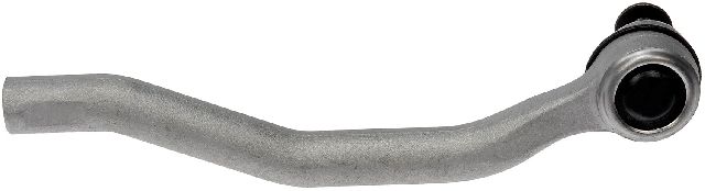 2011-2017 Nissan Quest Steering Tie Rod End - Front Left Outer (Dorman)