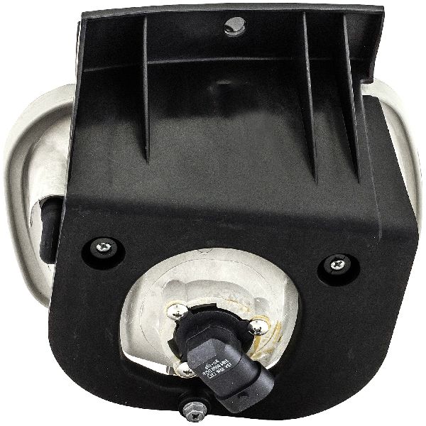1998-2000 Ford Ranger Fog Light Assembly - Left (Dorman)