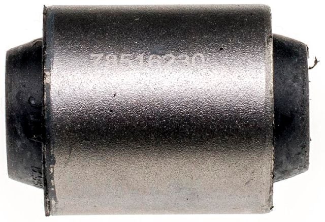 1995-2006 Dodge Stratus Suspension Control Arm Bushing - Front Lower Arm At Strut Fork (Dorman)