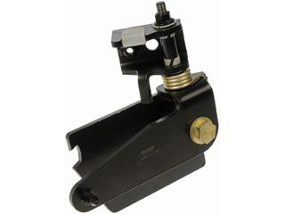 1996-2003 Ford F-150 Transfer Case Control Lever (Dorman)