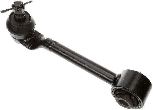 2005-2017 Honda Odyssey Suspension Control Arm and Ball Joint Assembly - Rear Right Upper (Dorman)
