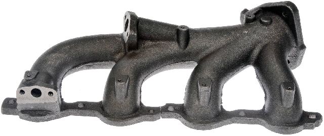 2000-2002 Pontiac Firebird Exhaust Manifold - Right (Dorman)