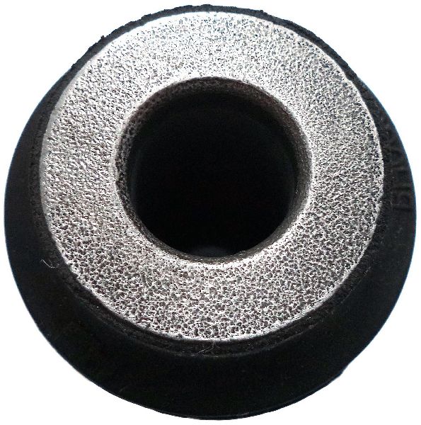 2005-2009 Chevrolet Equinox Suspension Control Arm Bushing - Front Lower Forward (Dorman)