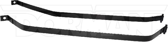 2000-2006 Nissan Sentra Fuel Tank Strap (Dorman)
